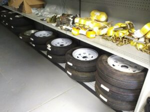 tires01