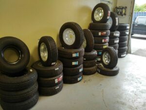 tires03