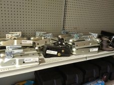 IMG_20160930_1419567